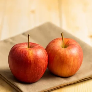 Apple (1 Kg)