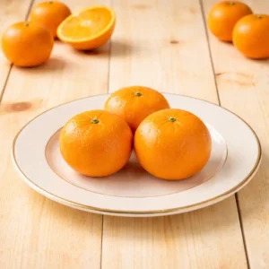 Orange (1 Kg)