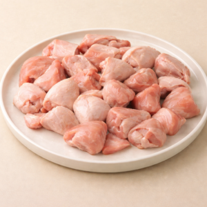 Chicken Curry Cut (1 Kg)