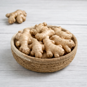 Ginger (Ada) (1 Kg)