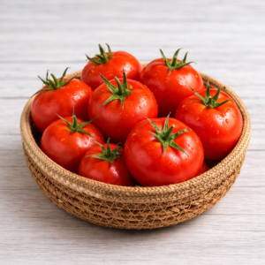Tomato (1 Kg)