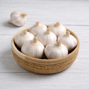 Garlic (Rosun) (1 Kg)