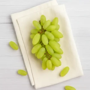 Grapes (Angur) (1 Kg)