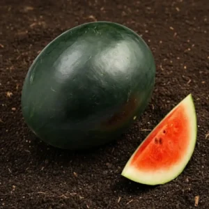 Watermelon (Tormuj)