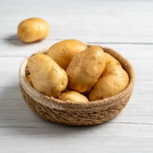 Potato (Aloo) (1 Kg)